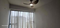 Grand Dunman (D15), Apartment #631079051